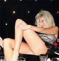 controversial celebrity sex tapes