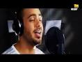 Lena Rab · Joseph Attieh