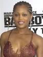 Theresa Randle - theresa_randle