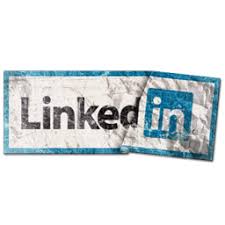 LinkedIn 
