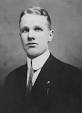 More About ADDISON LEWIS DILTS