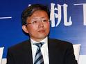 许健：金融风暴对高档车市场影响较小