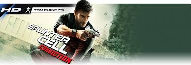 حمل لعبة Splinter Cell Conviction™HD v3.1.6 Images?q=tbn:ANd9GcQz9El1uMFMZpTV-8fnTdx4s5jV9oUwx4lD_v9ztk2QITuXqALp