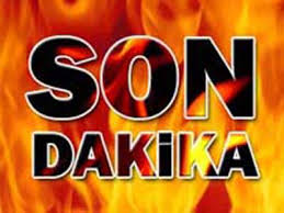 SON DAKİKKA :)(