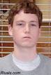 Aaron Wyatt - Yahoo! Sports