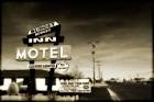 Boron, California - A photo essay by Lara Hartley - DesertUSA