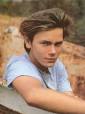 River Phoenix
