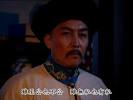 zhuang / feng zhuang li