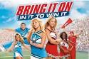 Cover - Bring It On:In It To Win It Photo (1127900) - Fanpop