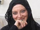 یخ داغ گالری عکس های حمیرا عکس