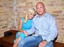 Jenny McCarthy Dating Chicago Bears Star Brian Urlacher | E! Online