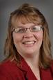 An alumna of Illinois Wesleyan, Laura Dolan holds a degree in piano pedagogy ... - dolan200x300