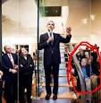 Atlas Shrugs: SOROS: The Black Hand