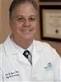 Dr. Miguel Lanz MD. Allergist