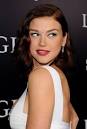 ... has found its Diana Prince in FRIDAY NIGHT LIGHTS star Adrianne Palicki. - 6a0120a721c2d7970b0147e29fffc5970b-320wi