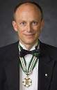 An extraordinary academic scientist, Dr. Brett Finlay is making major ... - 2007_BFinlay