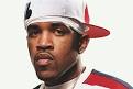 Off of DJ Whoo Kid-Pow!