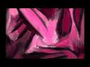 Fool of Me With Lyrics Meshell Ndegeocello
