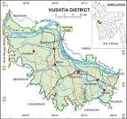 arsenic poisoning in Bangladesh/