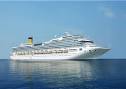 Croisière sur un paquebot : les conseils des internautes