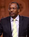 BEN CARSON ��� Wikip��dia, a enciclop��dia livre