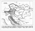 Austria-Hungary - Wikipedia, the free encyclopedia