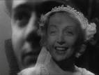 (Jean Dasté) and Juliette