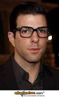 Zachary Quinto Wallpaper hot