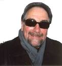 talker Michael Savage has