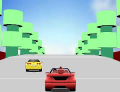 video-juegos