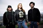Small Stone Recordings