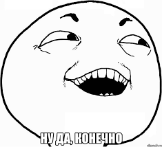 images?q=tbn:ANd9GcQzECra7rHdB8jx0byBj-1ARhPyPJmthr7pqgCTNl4C3__rnFIQRQ