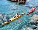 Adventure Travel : ::: NV YACHT CHARTERS :::
