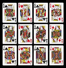 http://t1.gstatic.com/images?q=tbn:ANd9GcQzEWIf913-FS30F2vhm4R0zci58iT63v0Q7Ph1C10CTojKR9I&t=1&usg=__fV3kUBhFvUt3JHuzPogAdHJILDQ=