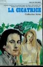 COLLECTION : A LA BELLE HELENE
