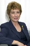 Dr Dolores Byrne OBE - images?q=tbn:ANd9GcQzF8IXQfb4COEOWp-hTtr1n8L7TLtAyI1XdSnu0bh_Hub7BDprfA