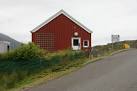 NB0806 : Bun Sgoil Chliasmol (Cliasmol Primary School) - via Daymix