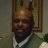 Toussaint McCastle