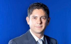 Diego Londono Fox International Channels (FIC) announces the appointment of Diego Londoño to Chief Operating Officer (COO) for FIC&#39;s European and African ... - Diego-Londono-300x186