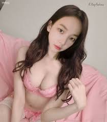 eyefakes nude fake|Korean Idol Fap