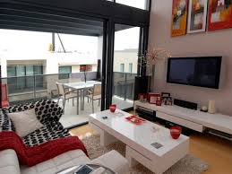 Interior Designers