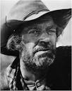 Jack Elam.