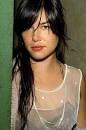 Rachael Yamagata Picture 2
