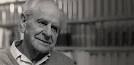 The John Crerar Foundation Science Writing Prize for College Students, ... - karl-popper_header