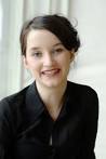 Anna Prohaska. Introduction