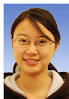 Search Results for: Zoe Zhang