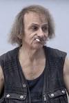 Award-winning French novelist Michel Houellebecq has sparked an.