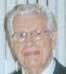LAKELAND - Mr. Ralph Emerson Craig, 87, a loving husband and father,