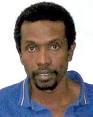 With that background in mind, consider the crime committed by Ali Abdi ... - SomaliChildRapistAbdi