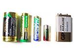 File:Alkali battery 5.jpg - ᐅᐃᑭᐱᑎᐊ